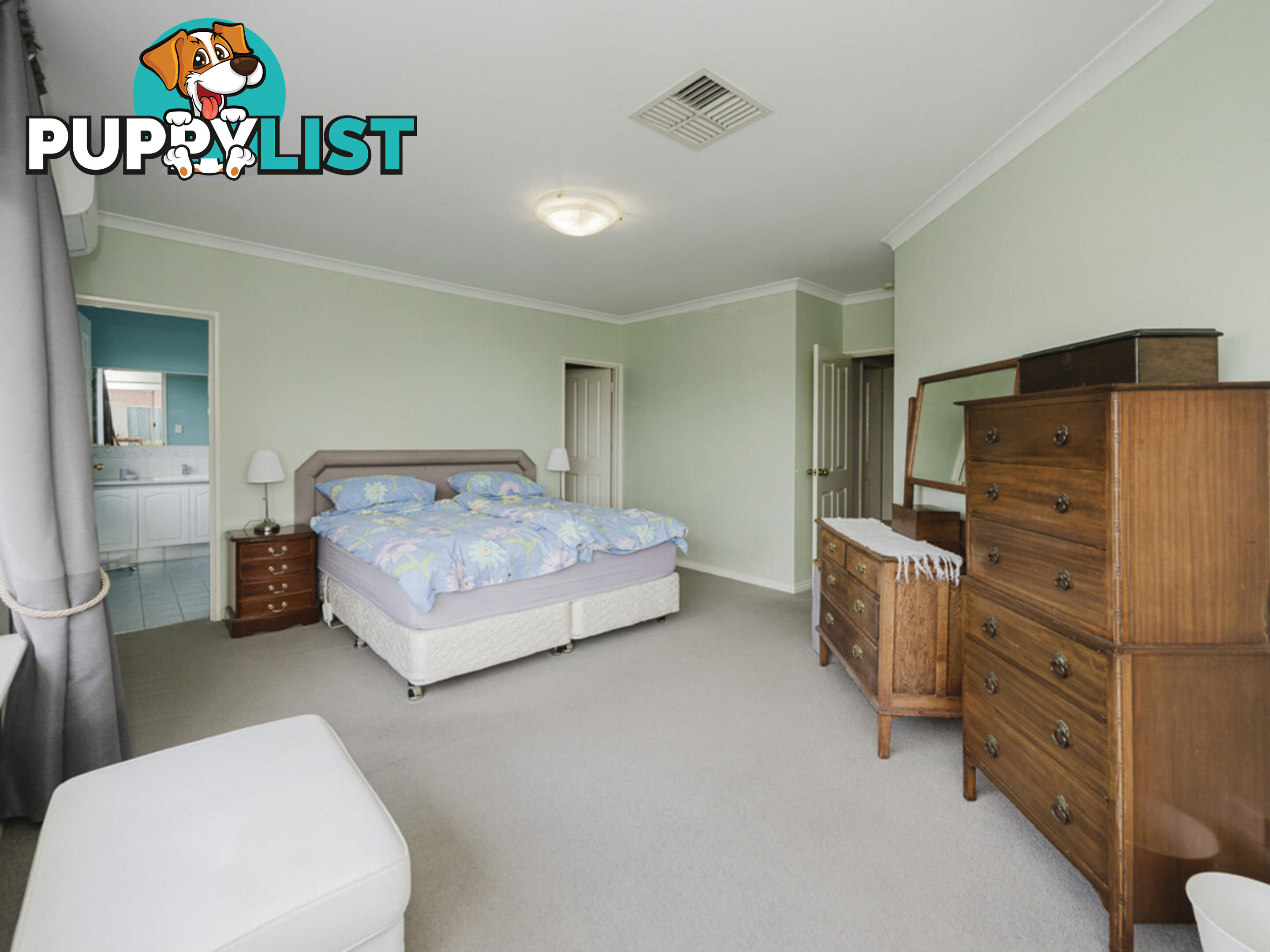 19 Bodrum Crescent MINDARIE WA 6030