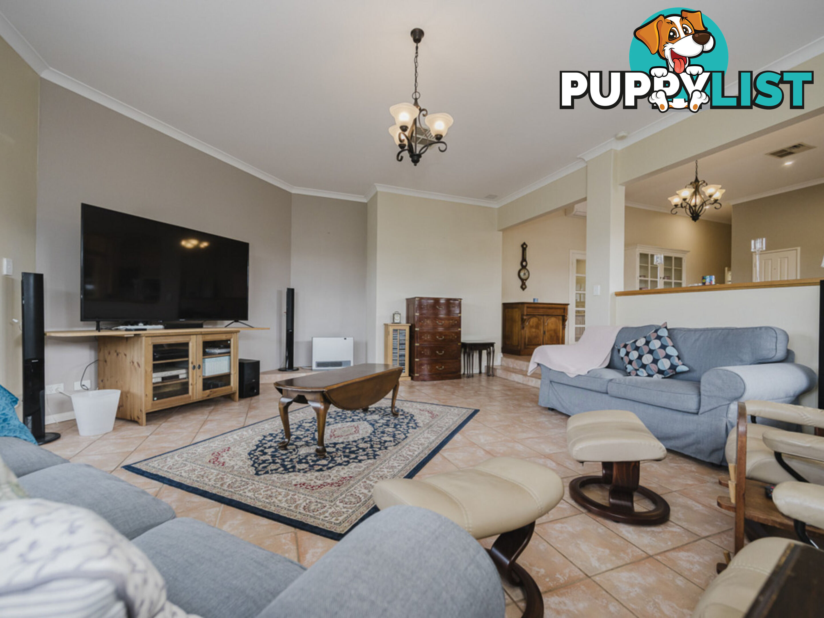 19 Bodrum Crescent MINDARIE WA 6030