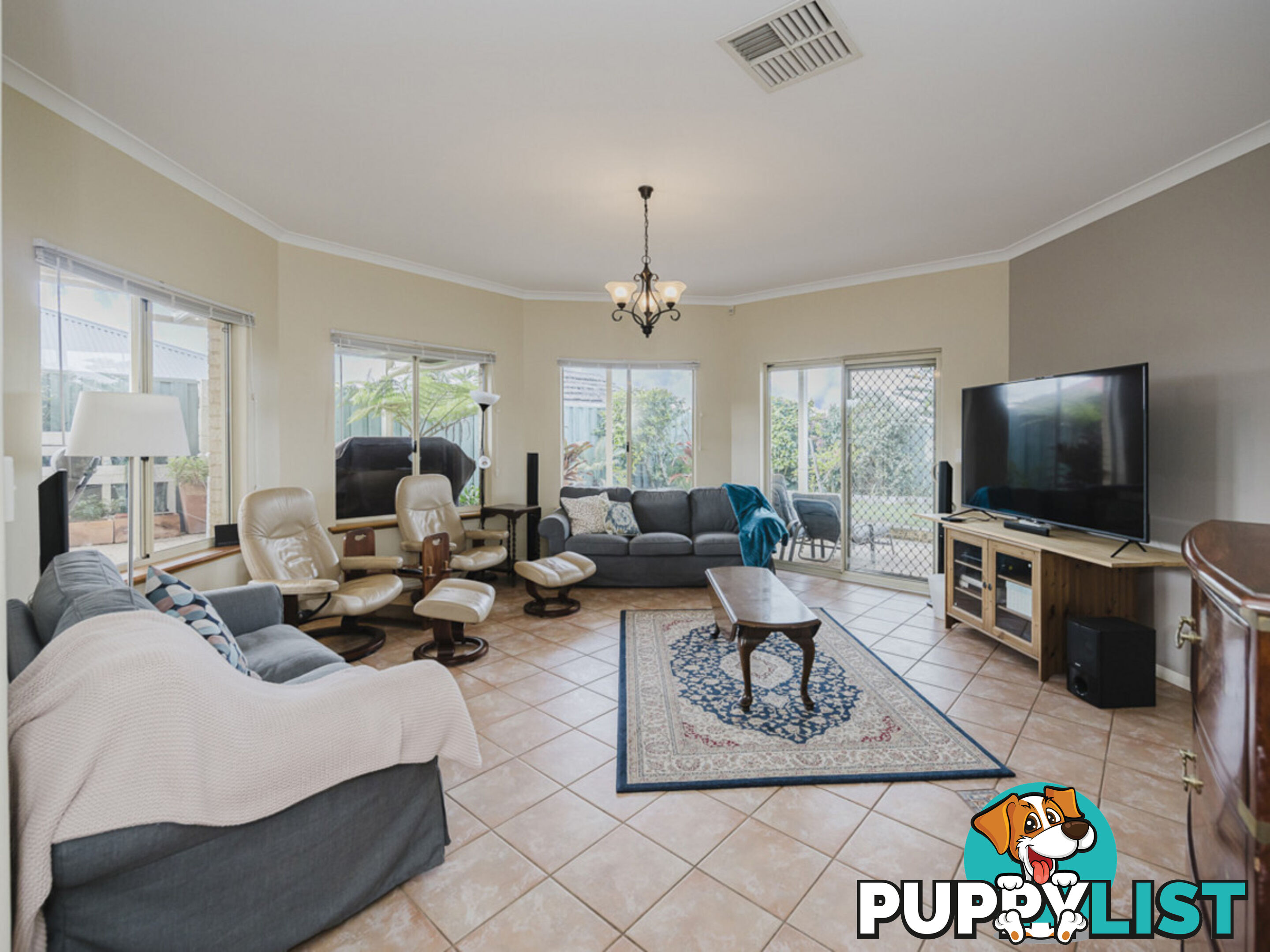 19 Bodrum Crescent MINDARIE WA 6030