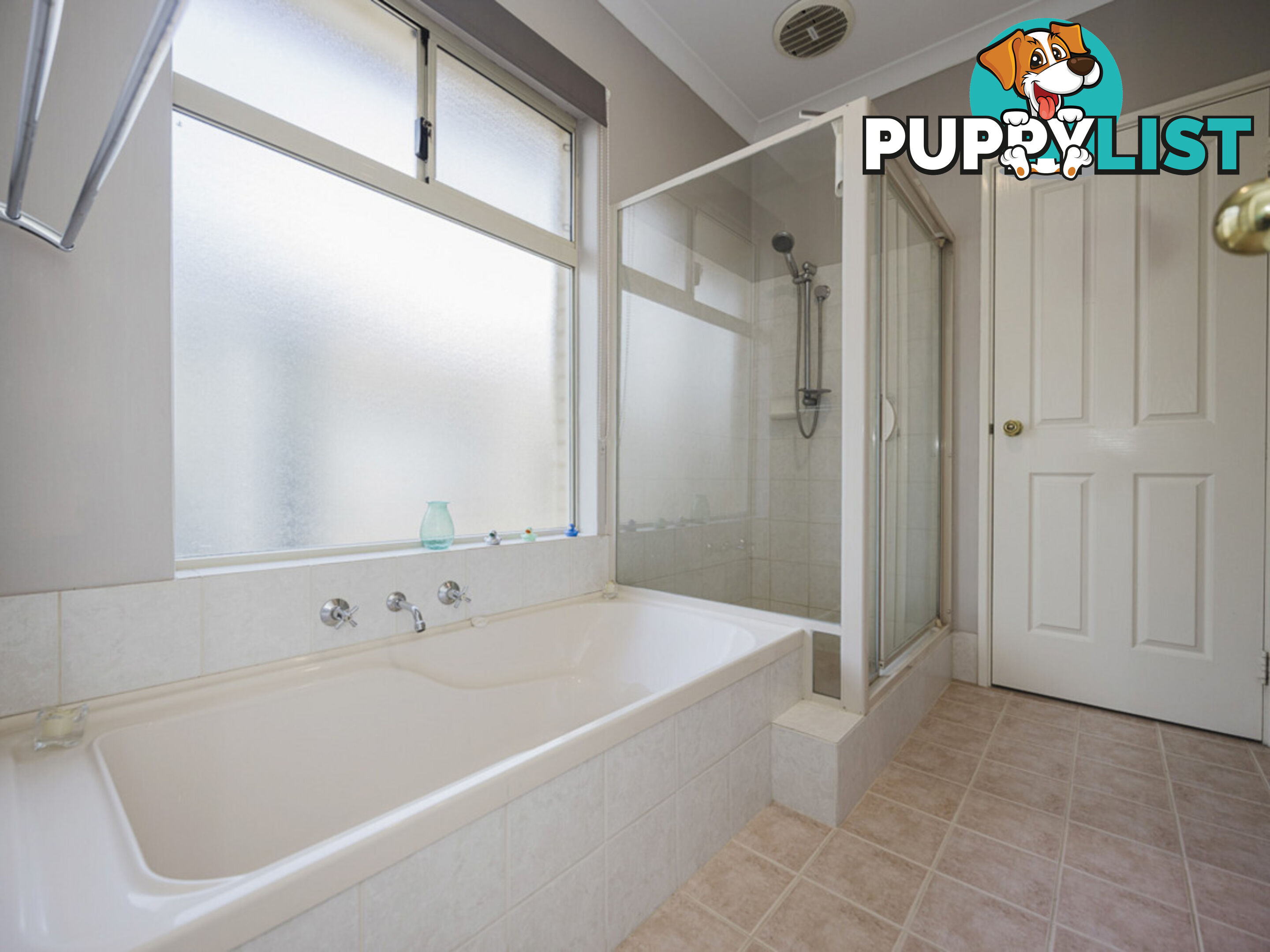 19 Bodrum Crescent MINDARIE WA 6030