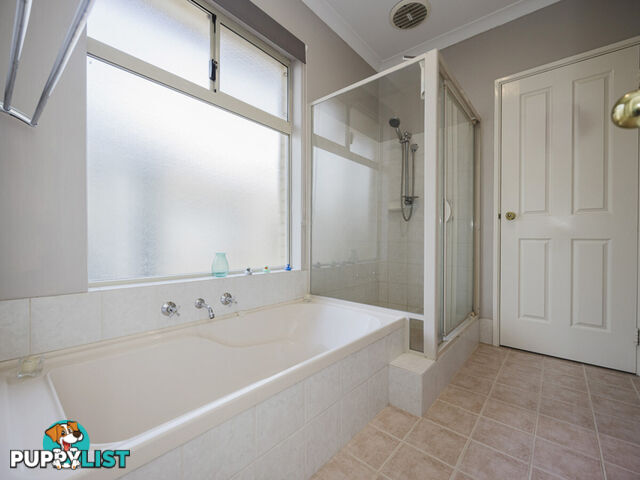 19 Bodrum Crescent MINDARIE WA 6030