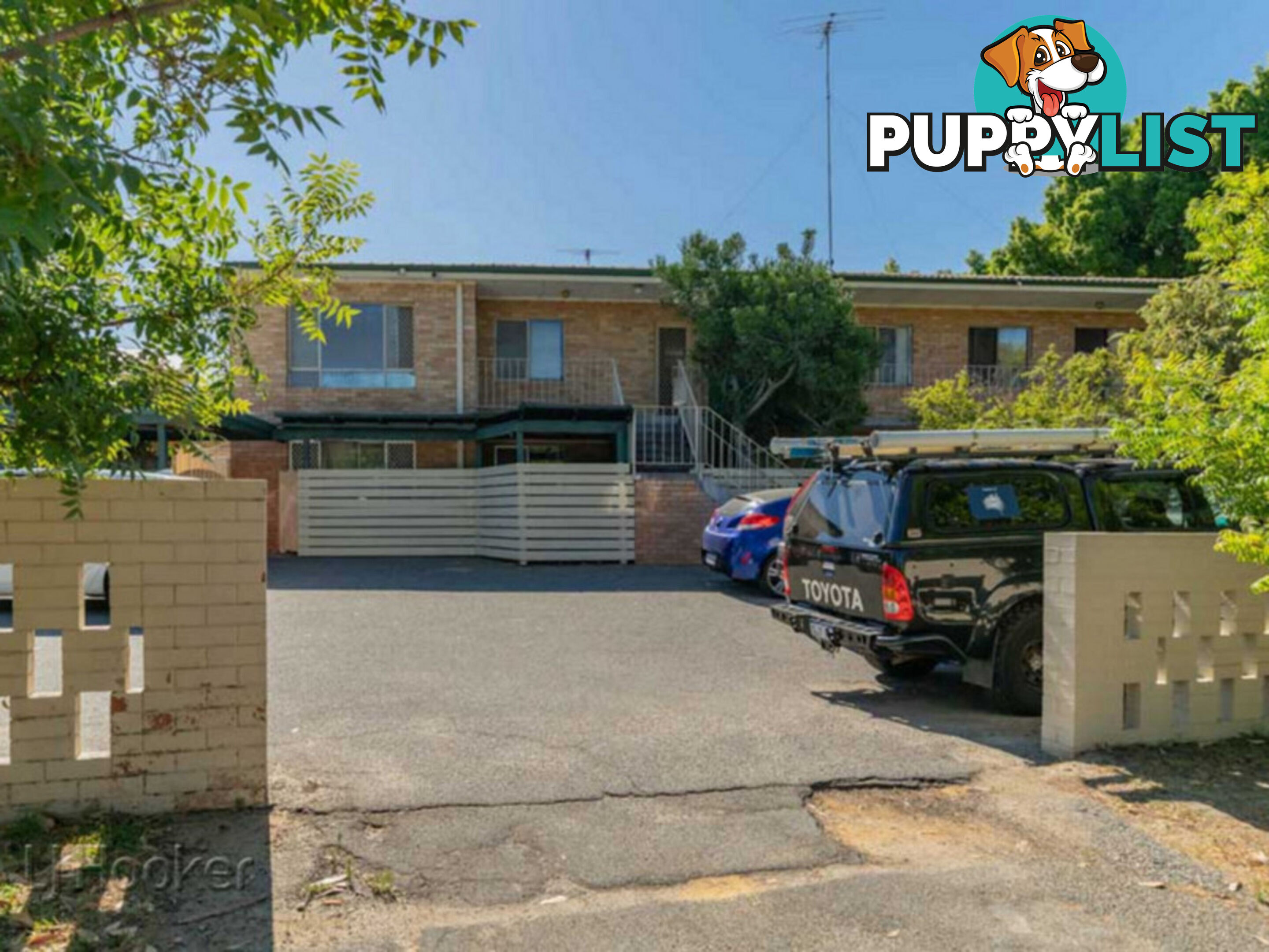 5/4 Jersey Street JOLIMONT WA 6014