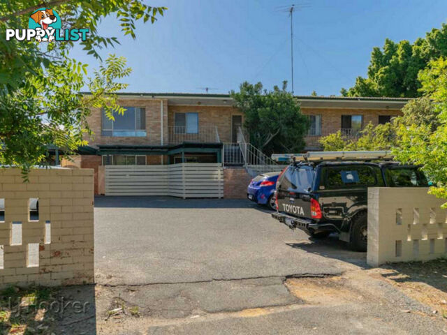 5/4 Jersey Street JOLIMONT WA 6014