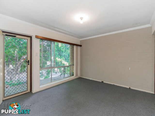 5/4 Jersey Street JOLIMONT WA 6014