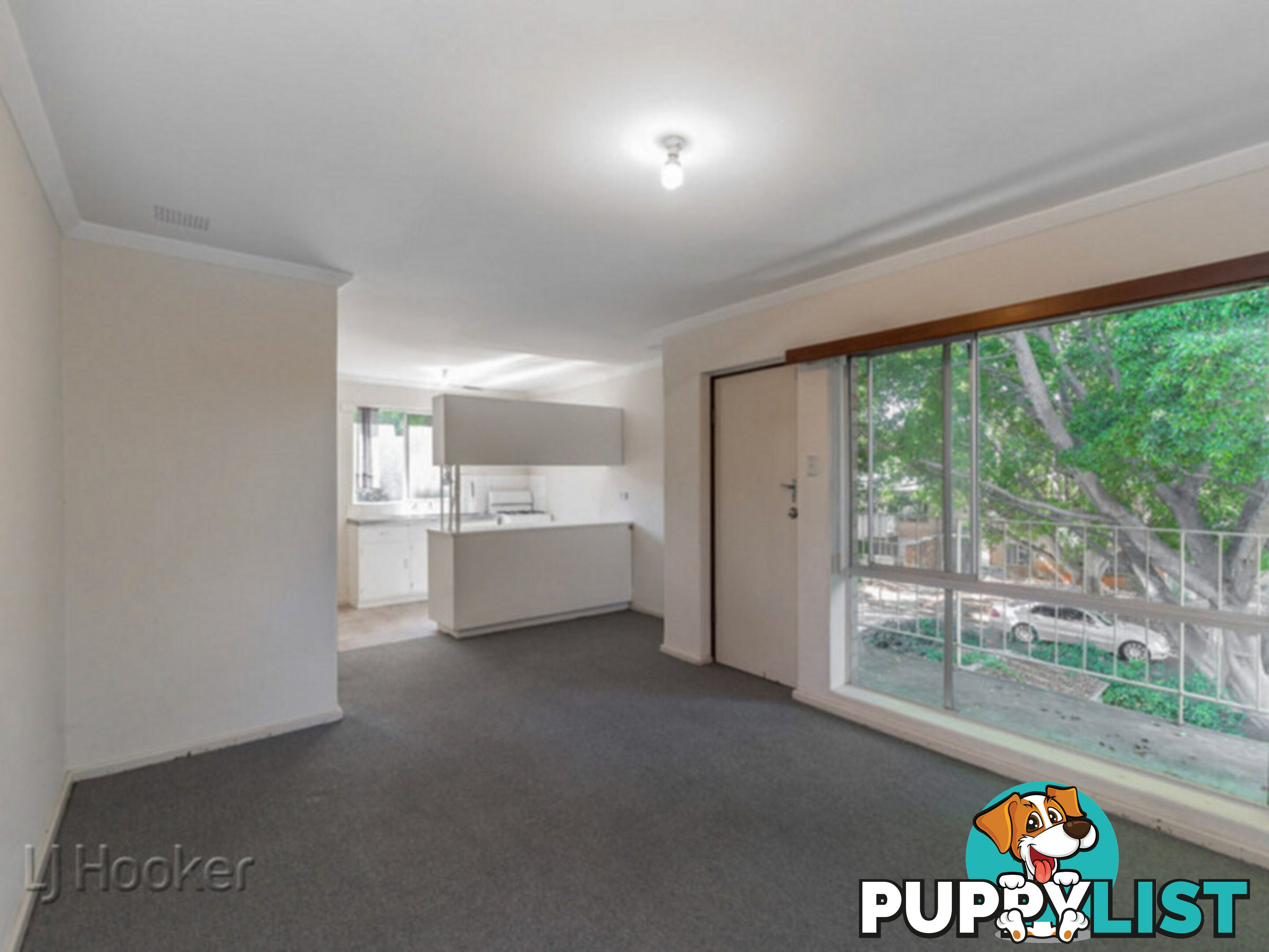 5/4 Jersey Street JOLIMONT WA 6014