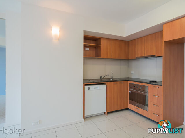 49/131 Adelaide Terrace EAST PERTH WA 6004