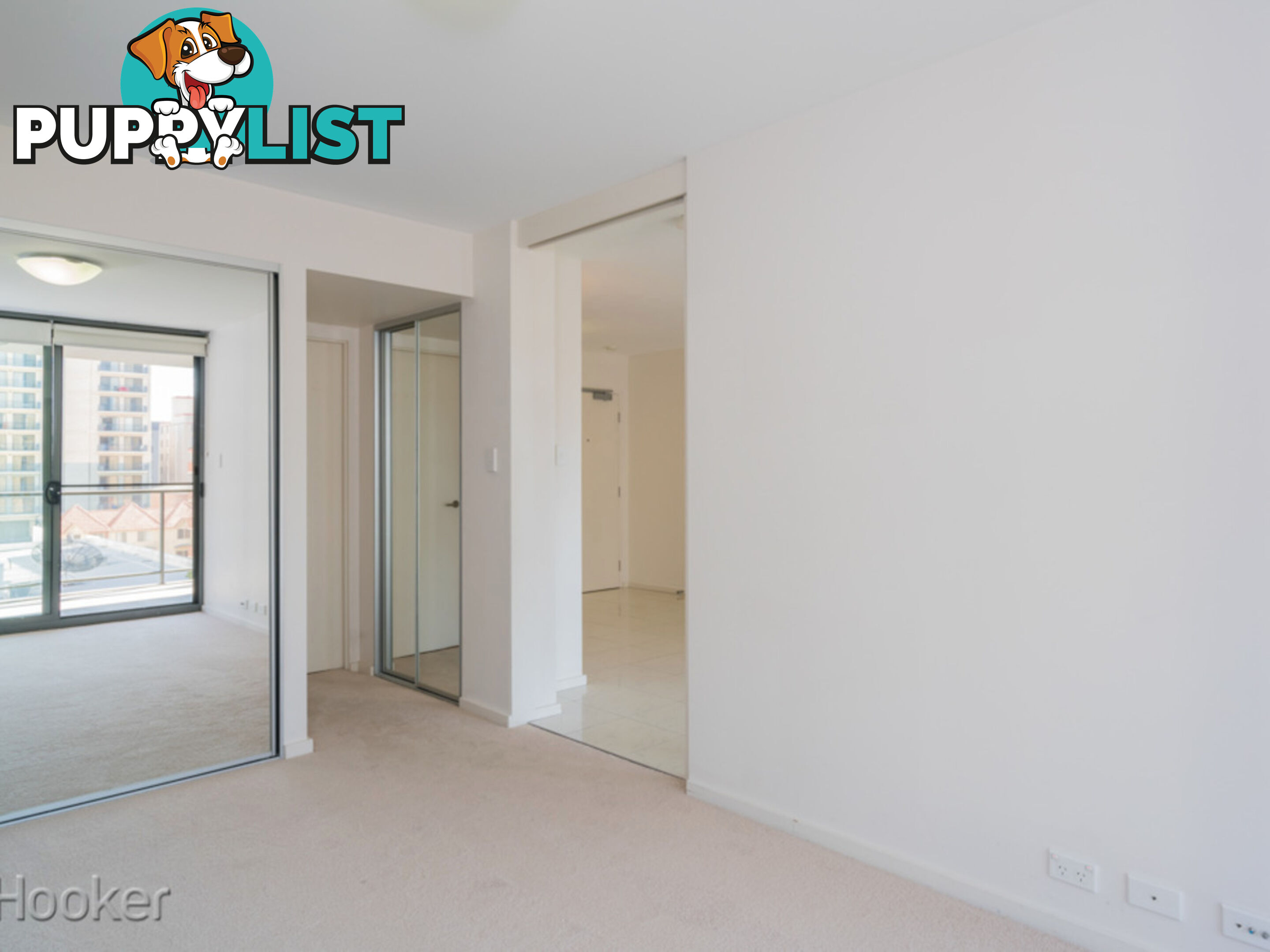 49/131 Adelaide Terrace EAST PERTH WA 6004