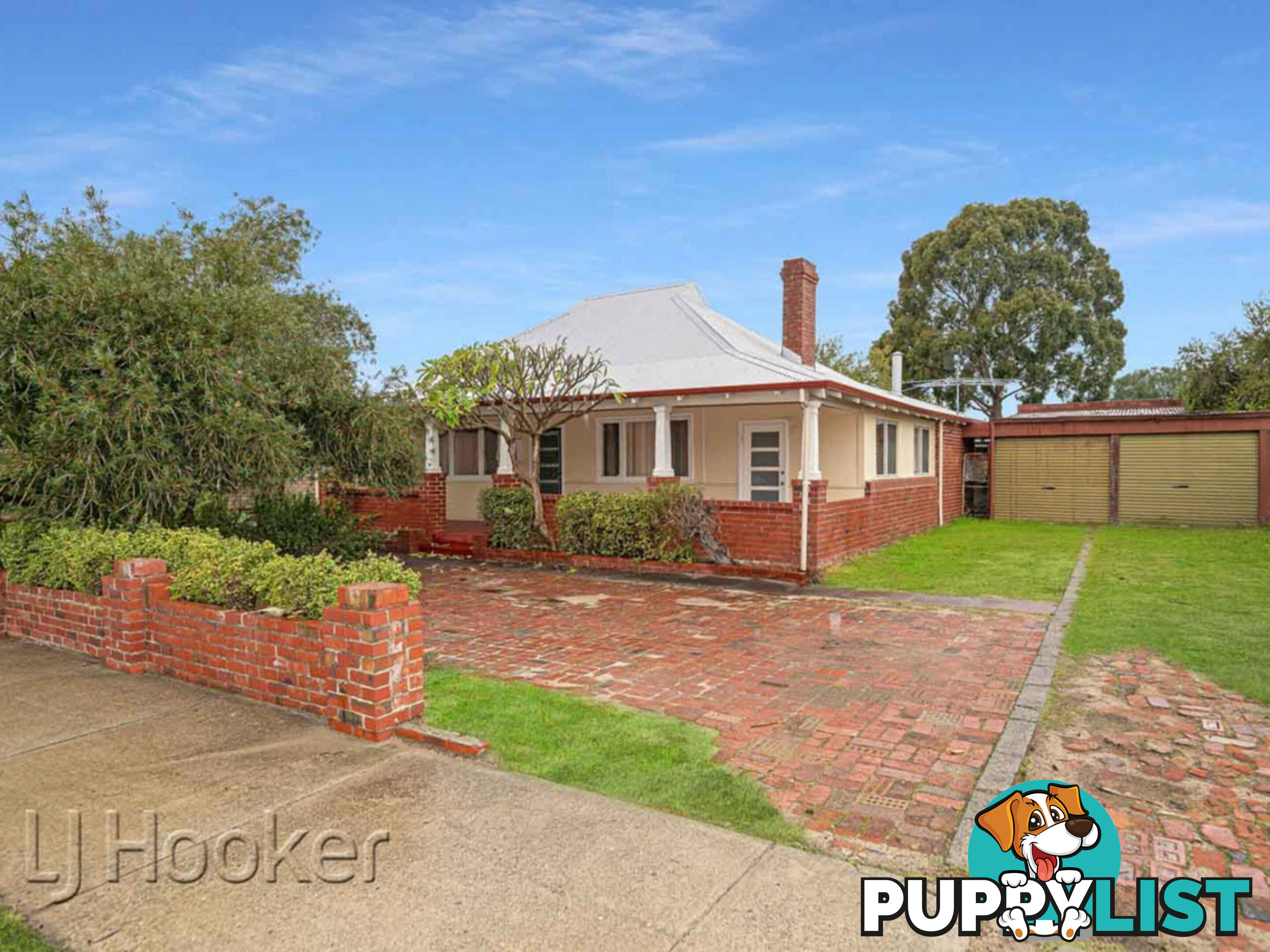 40 Manchester Street VICTORIA PARK WA 6100