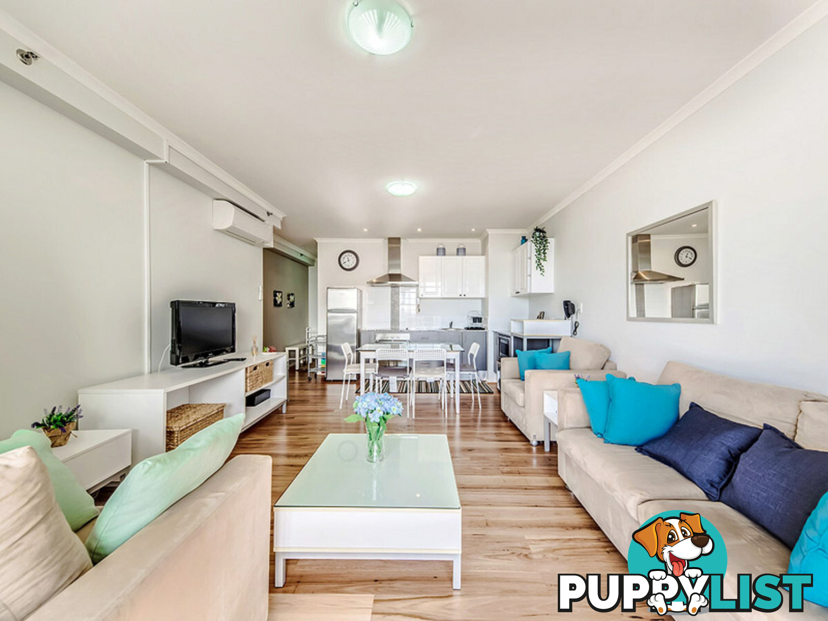 42/996 Hay Street PERTH WA 6000