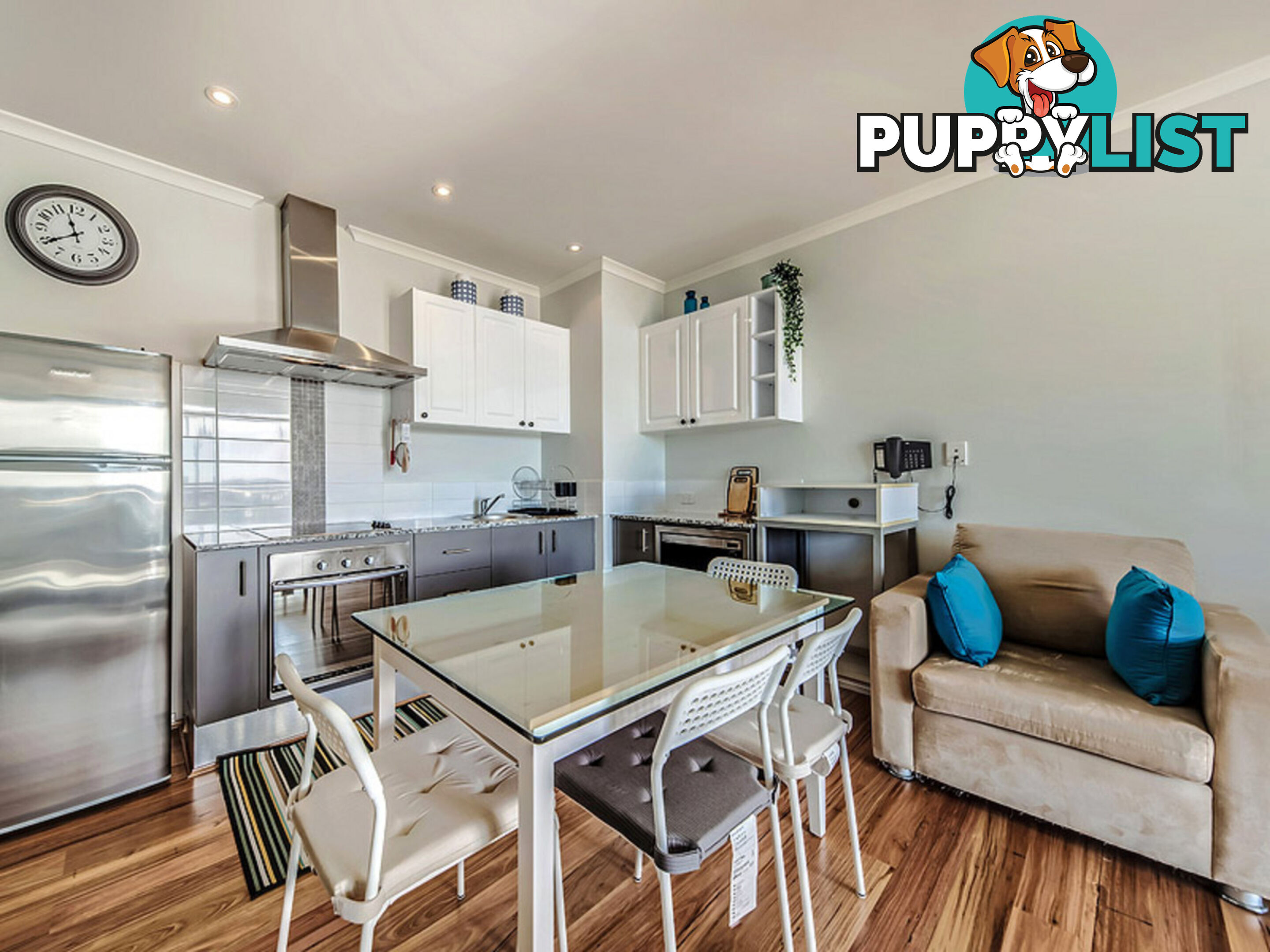 42/996 Hay Street PERTH WA 6000