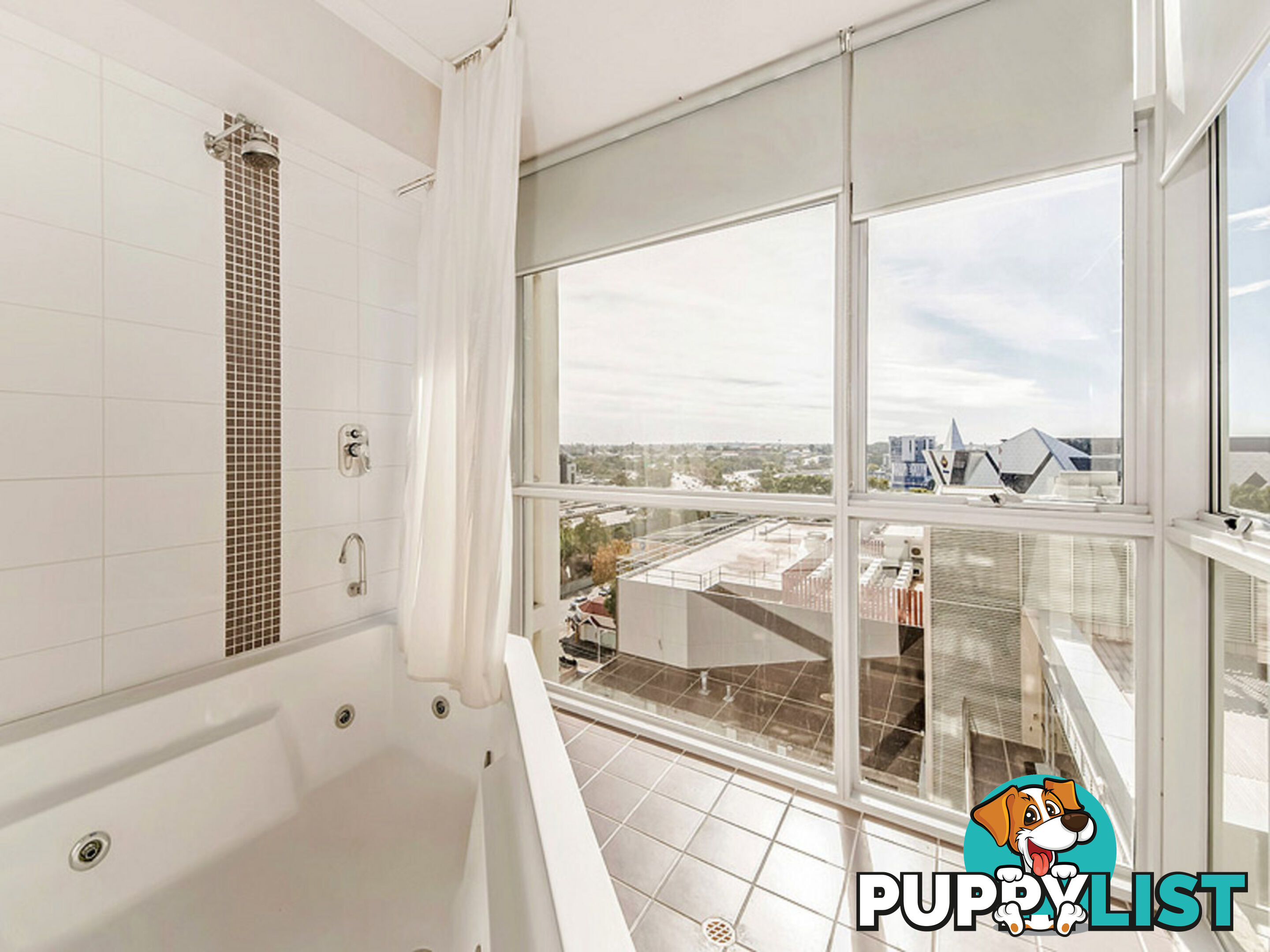 42/996 Hay Street PERTH WA 6000