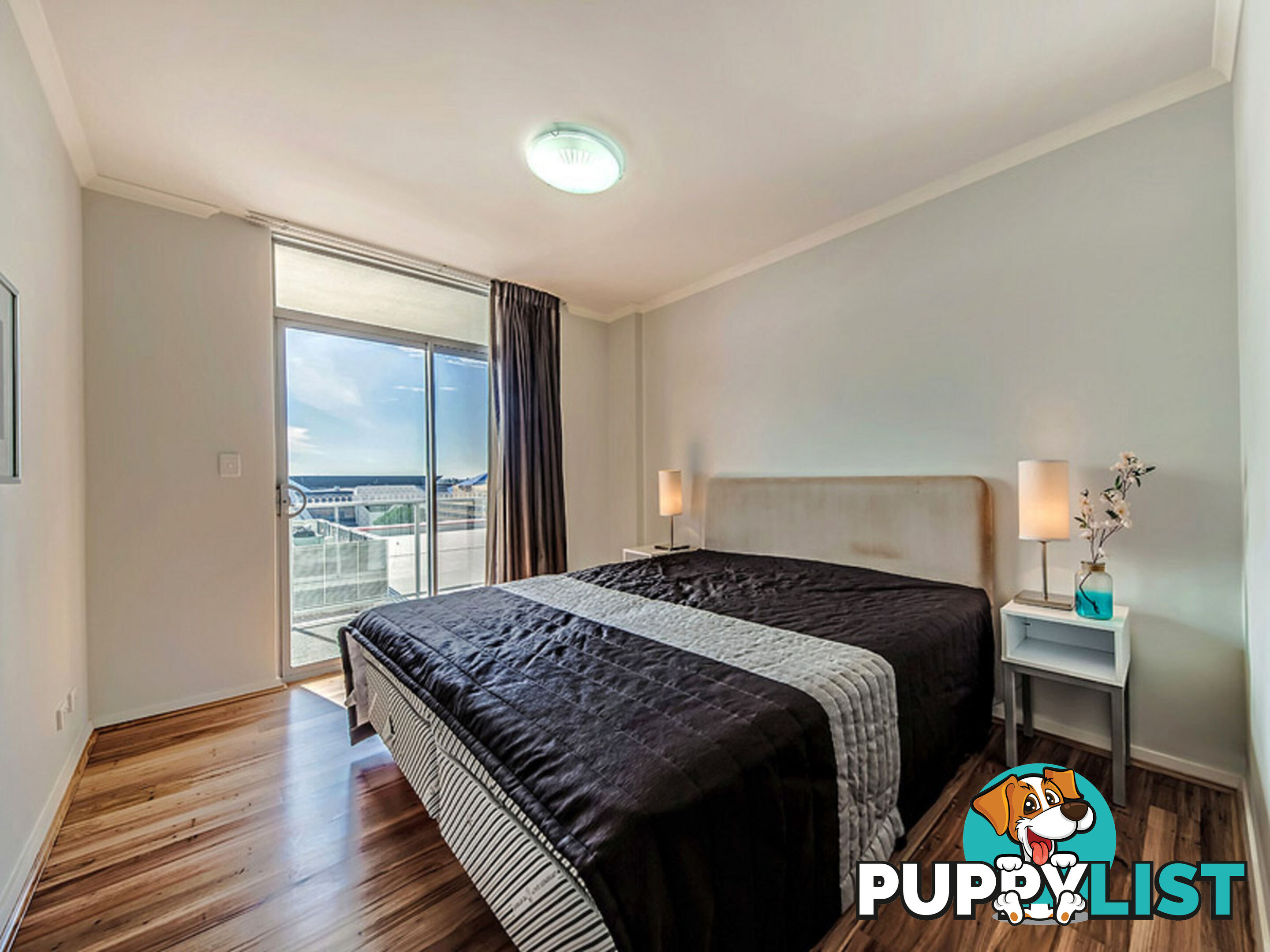 42/996 Hay Street PERTH WA 6000