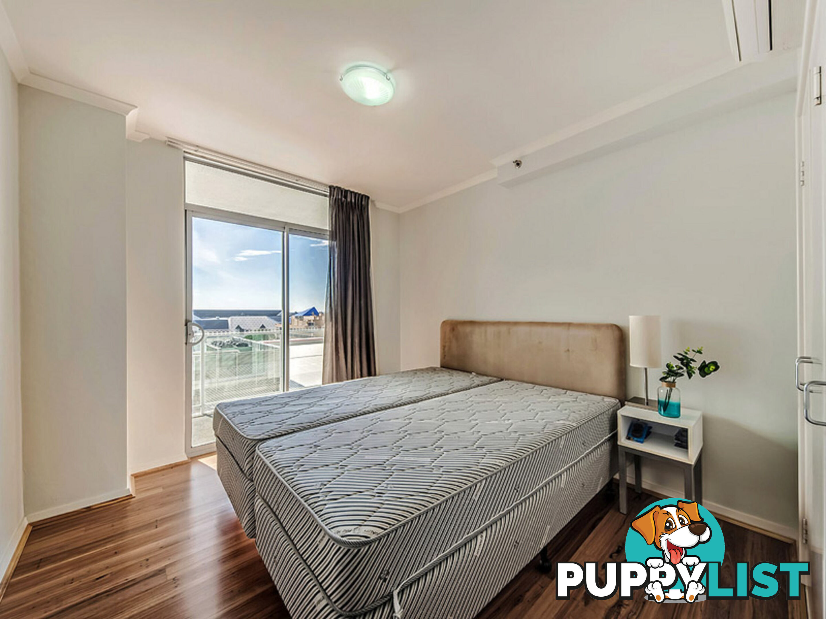 42/996 Hay Street PERTH WA 6000