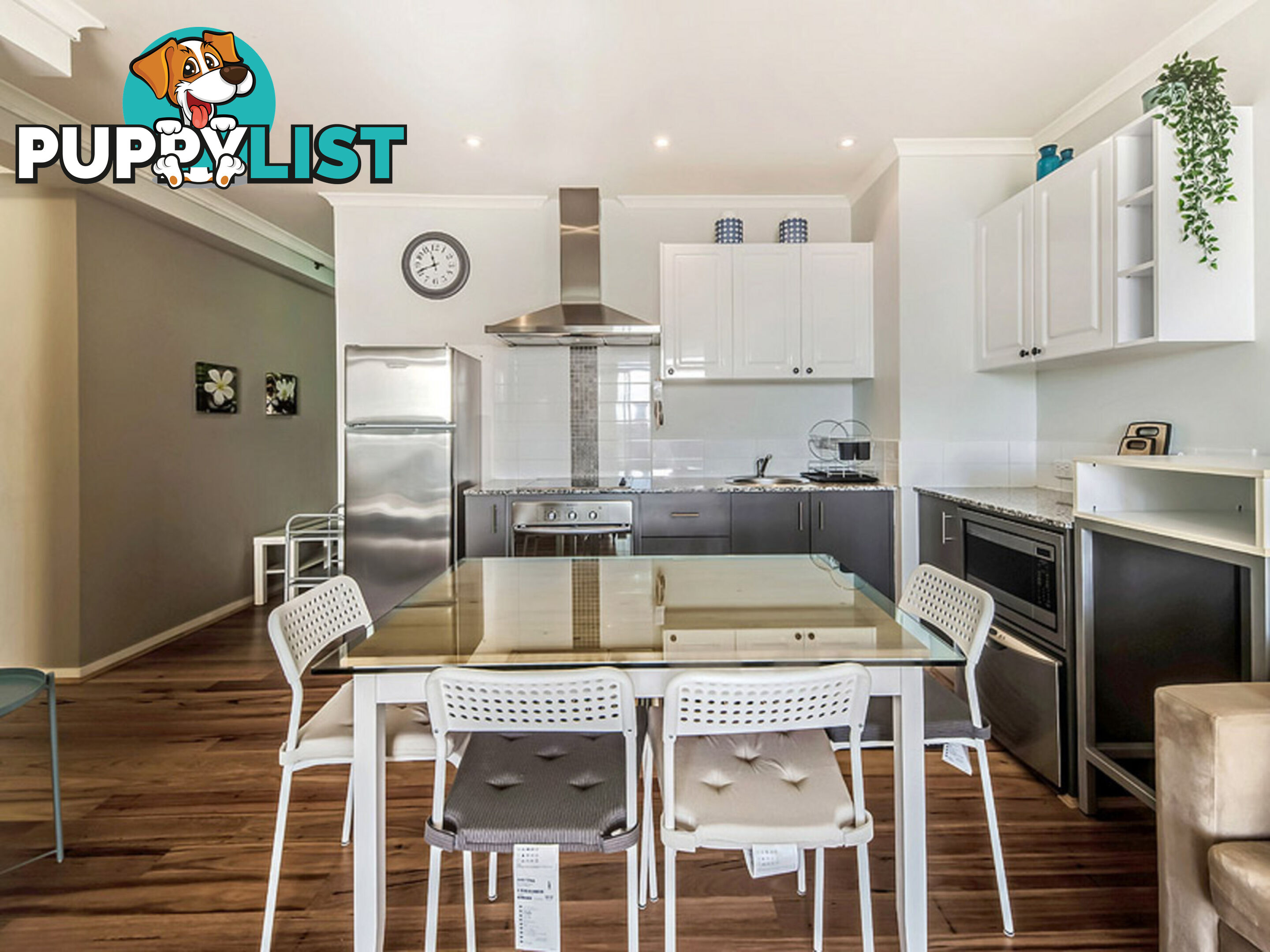 42/996 Hay Street PERTH WA 6000