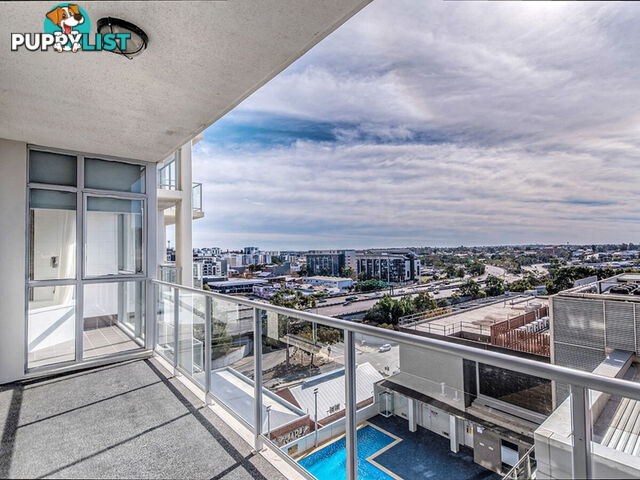 42/996 Hay Street PERTH WA 6000