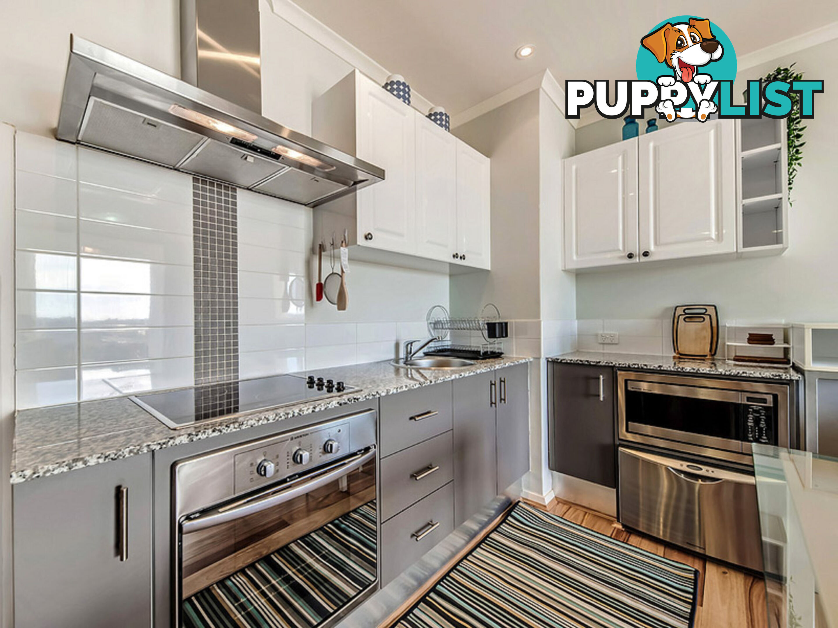 42/996 Hay Street PERTH WA 6000