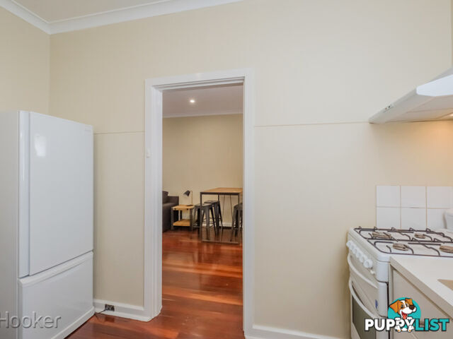 205/106 Terrace Road EAST PERTH WA 6004