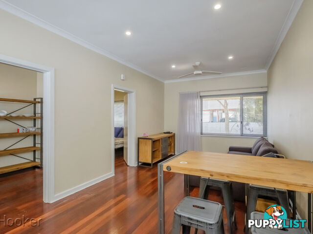 205/106 Terrace Road EAST PERTH WA 6004