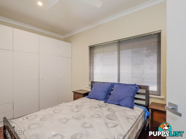 205/106 Terrace Road EAST PERTH WA 6004