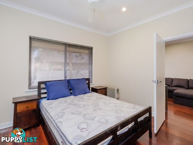 205/106 Terrace Road EAST PERTH WA 6004