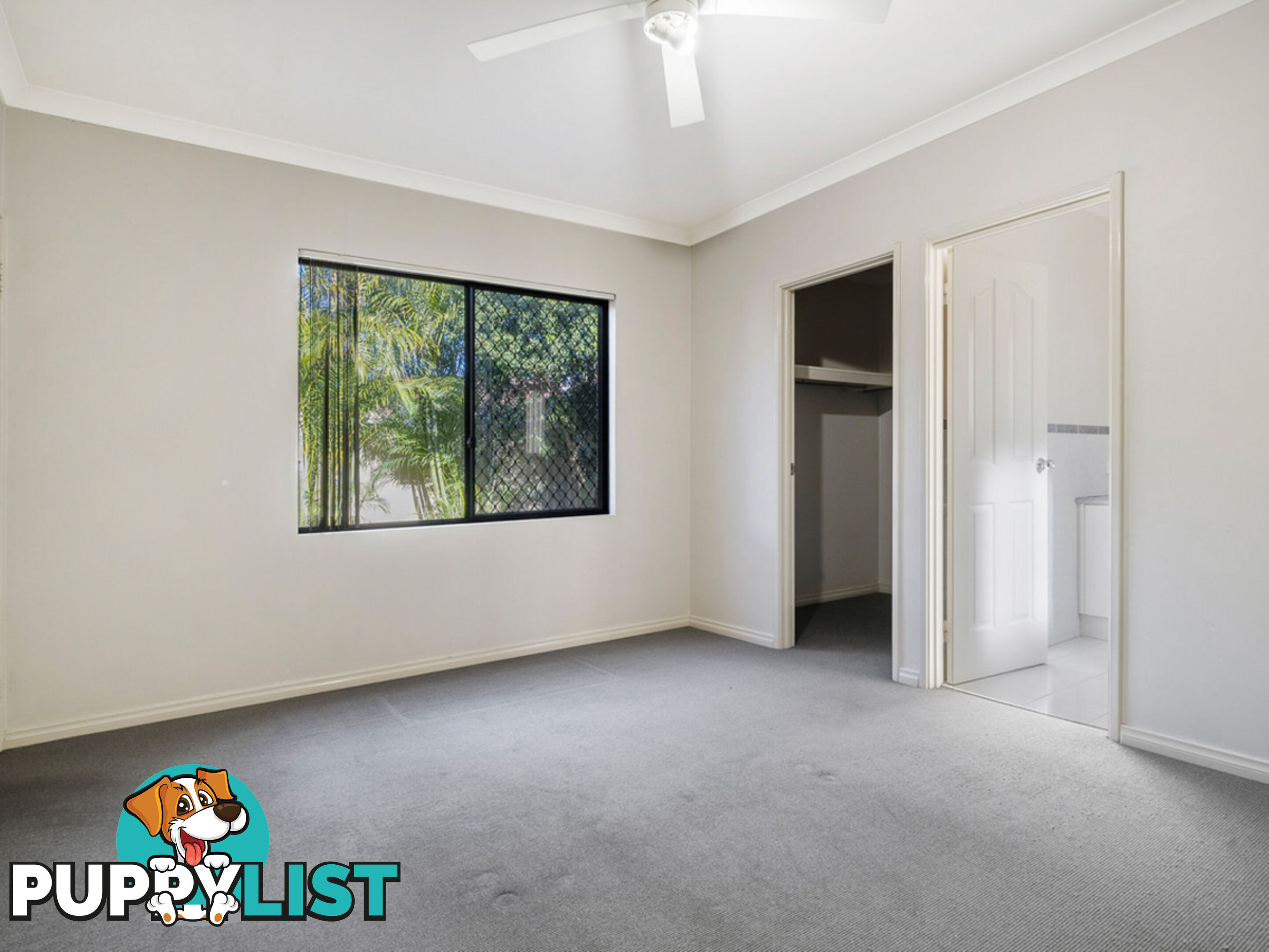 297 Fulham Street CLOVERDALE WA 6105