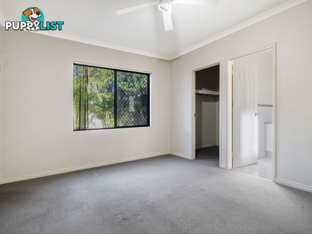 297 Fulham Street CLOVERDALE WA 6105