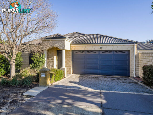 297 Fulham Street CLOVERDALE WA 6105