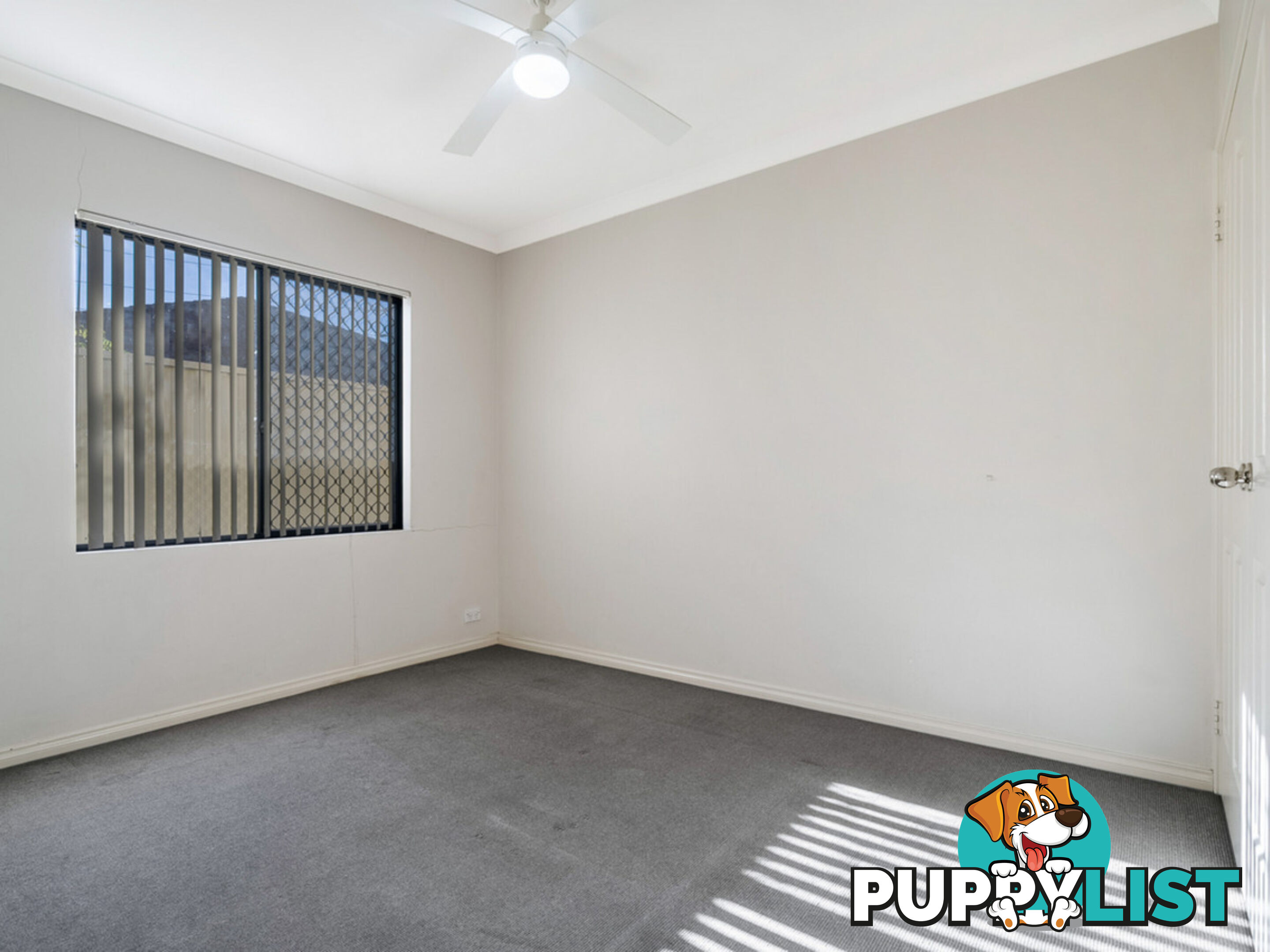 297 Fulham Street CLOVERDALE WA 6105