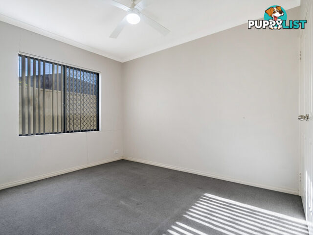 297 Fulham Street CLOVERDALE WA 6105