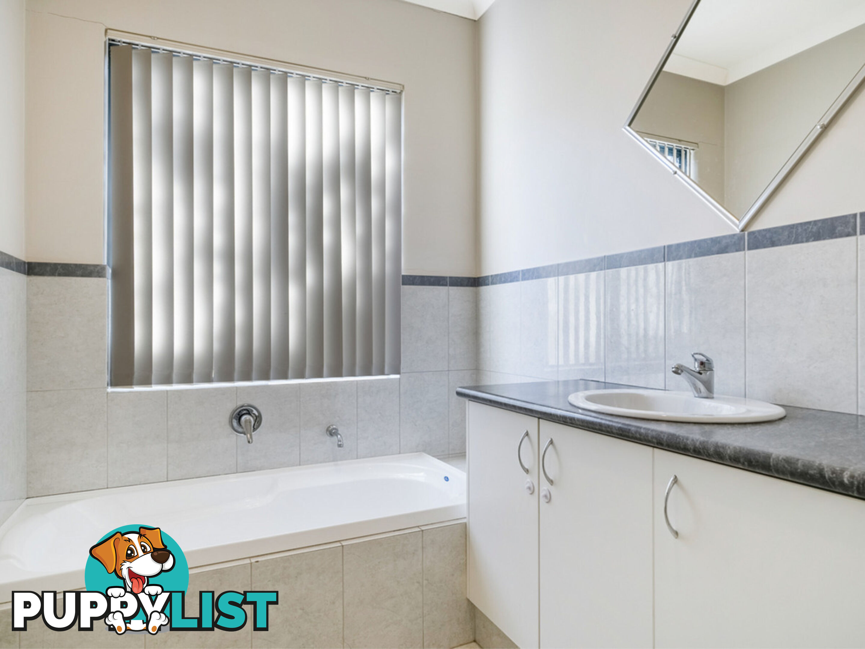 297 Fulham Street CLOVERDALE WA 6105
