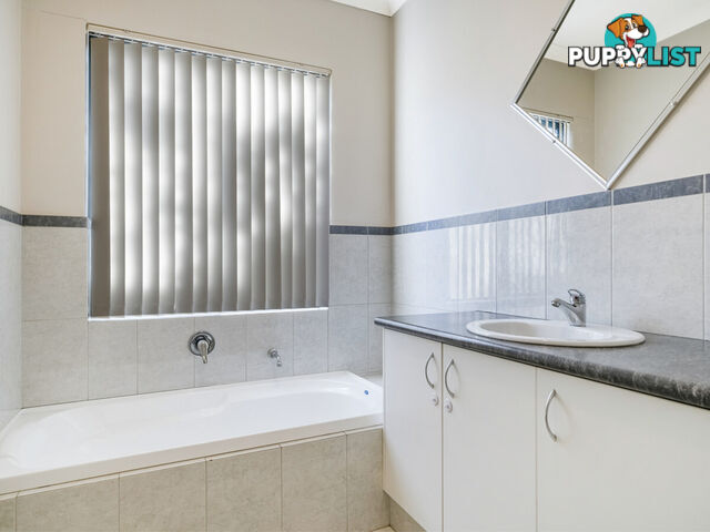 297 Fulham Street CLOVERDALE WA 6105