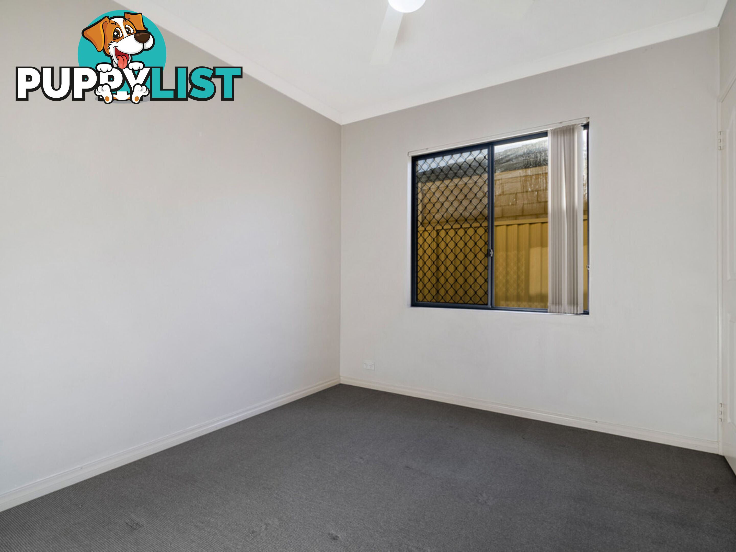 297 Fulham Street CLOVERDALE WA 6105