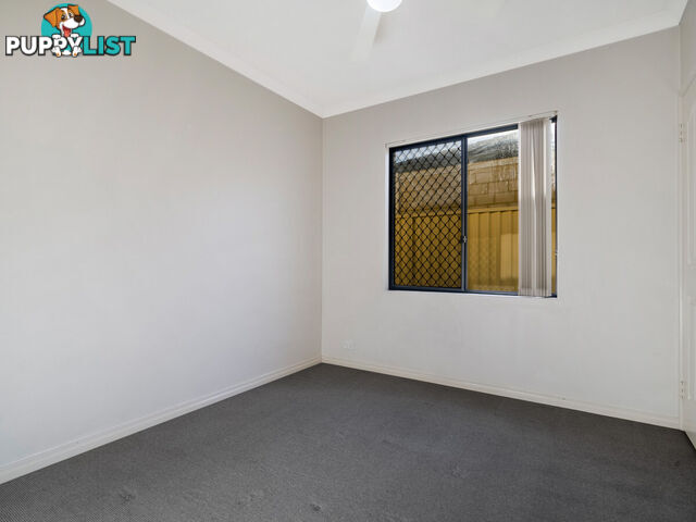 297 Fulham Street CLOVERDALE WA 6105