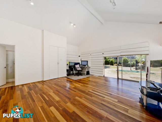 10 Douglas Avenue YOKINE WA 6060