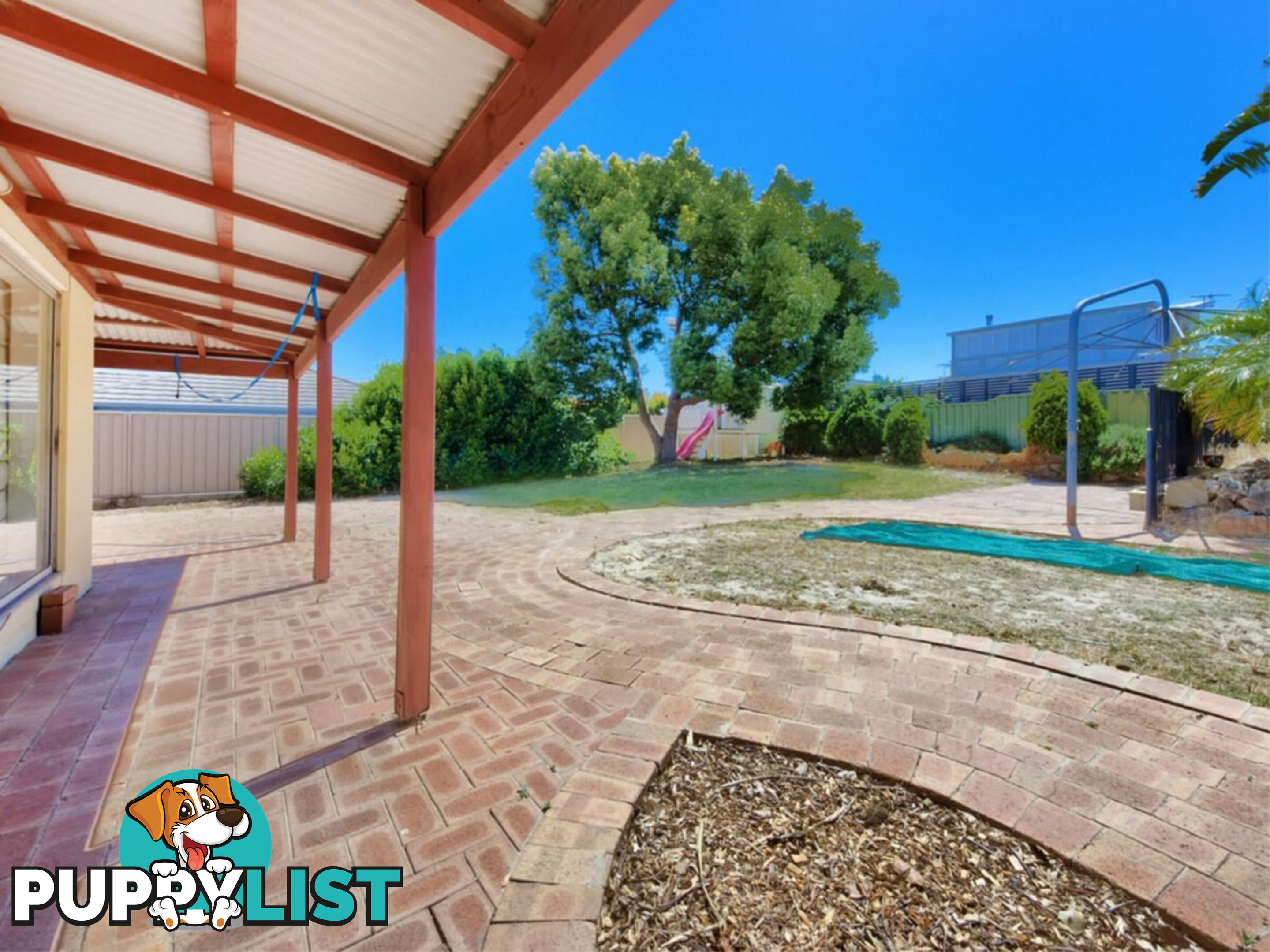 10 Douglas Avenue YOKINE WA 6060