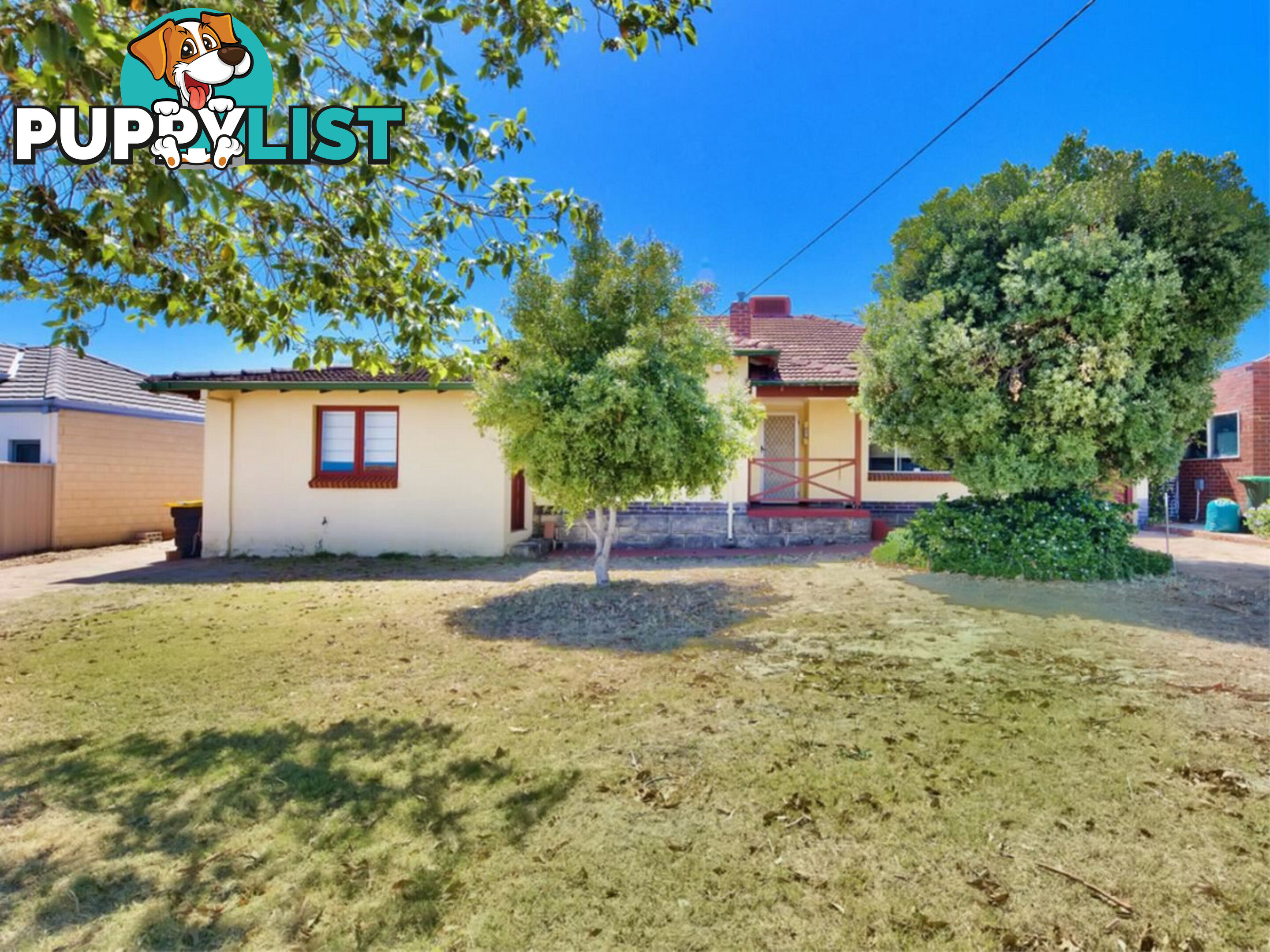 10 Douglas Avenue YOKINE WA 6060