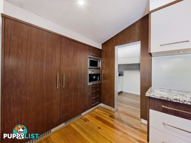 10 Douglas Avenue YOKINE WA 6060