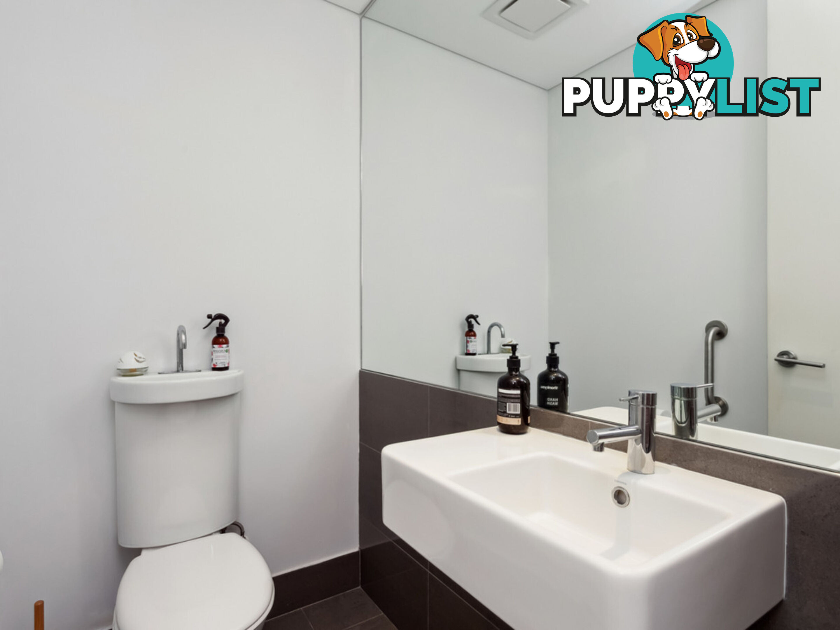10/70 Wittenoom Street EAST PERTH WA 6004