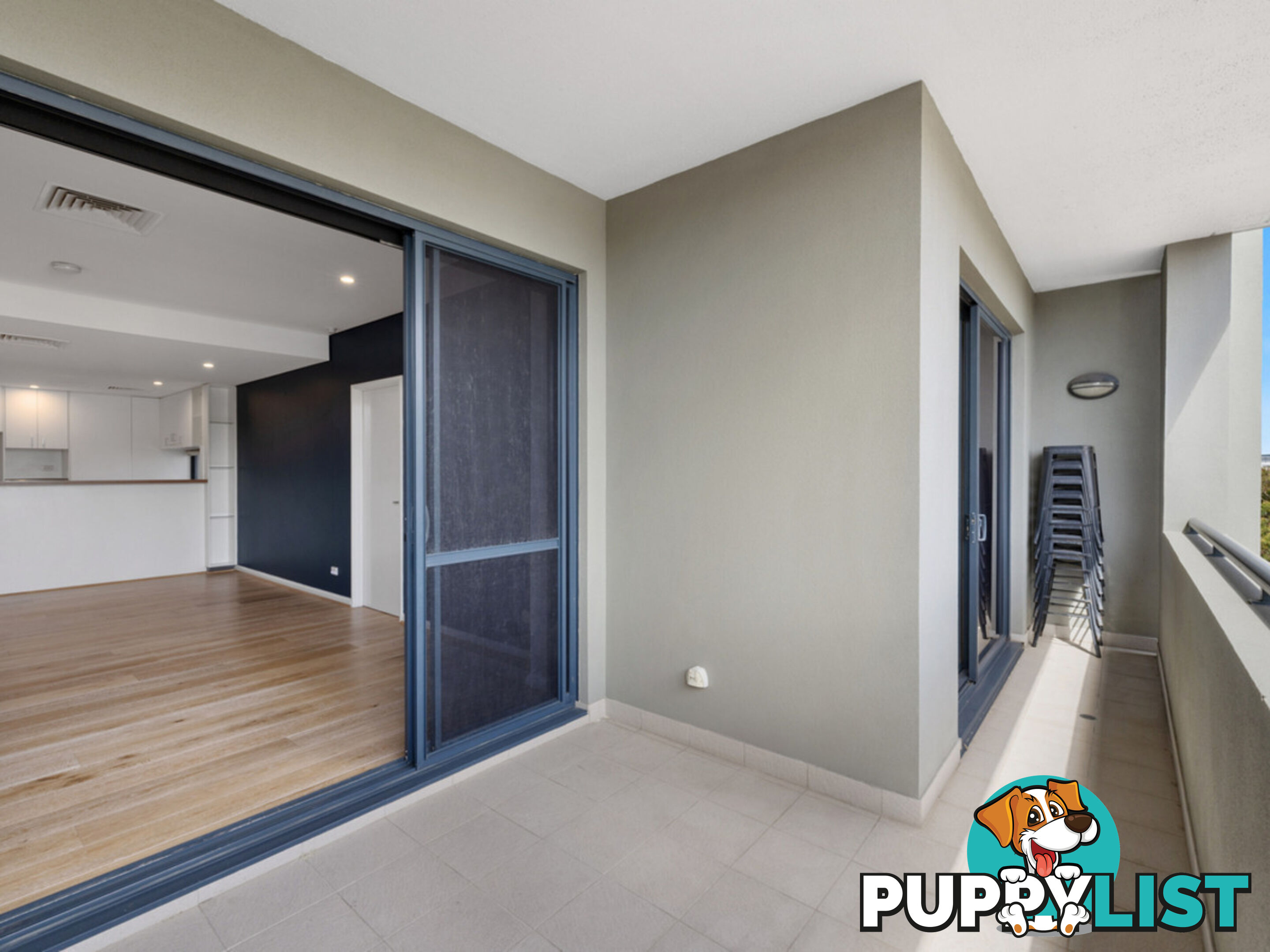 17/258-264 Newcastle Street PERTH WA 6000