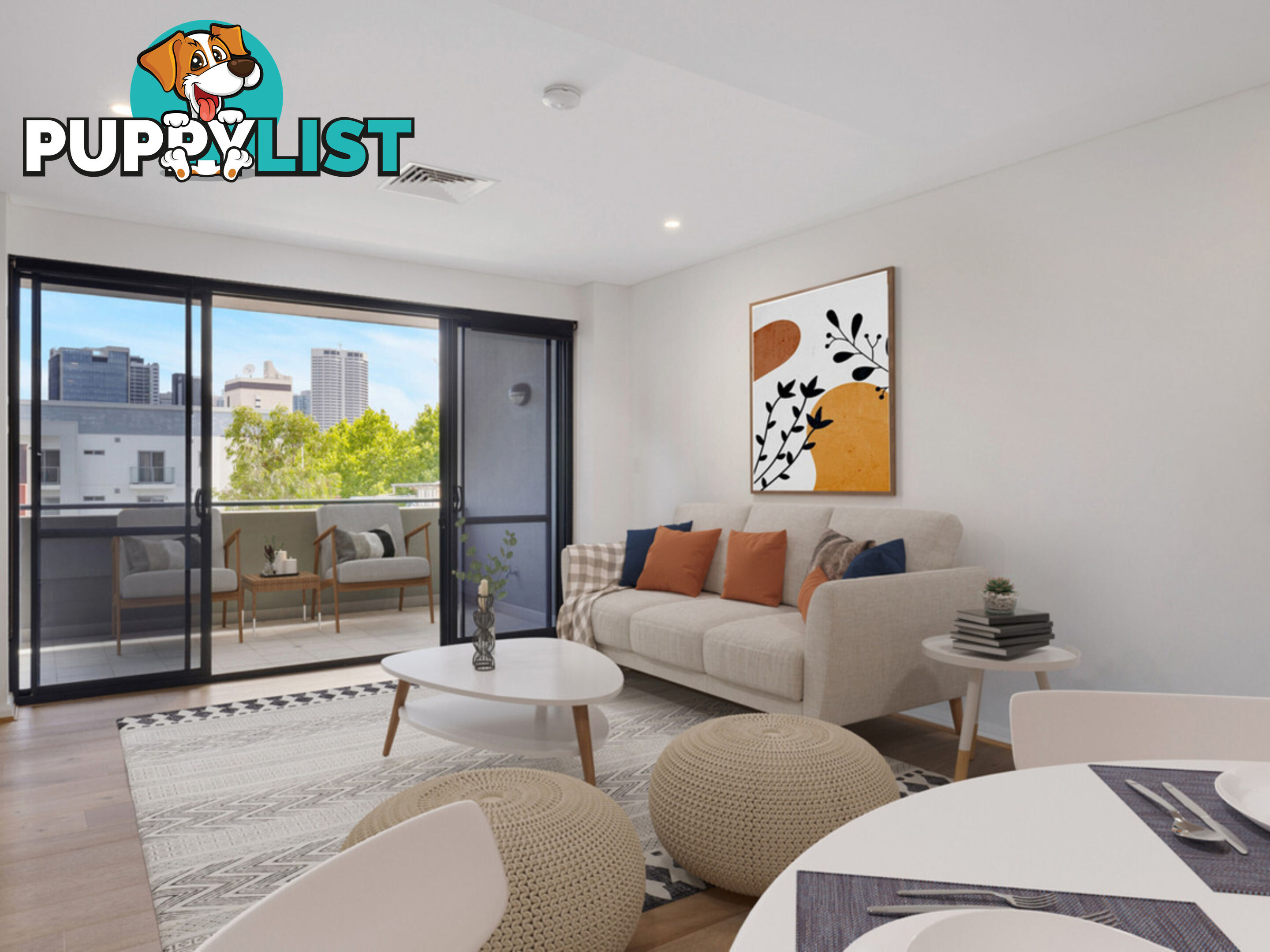 17/258-264 Newcastle Street PERTH WA 6000