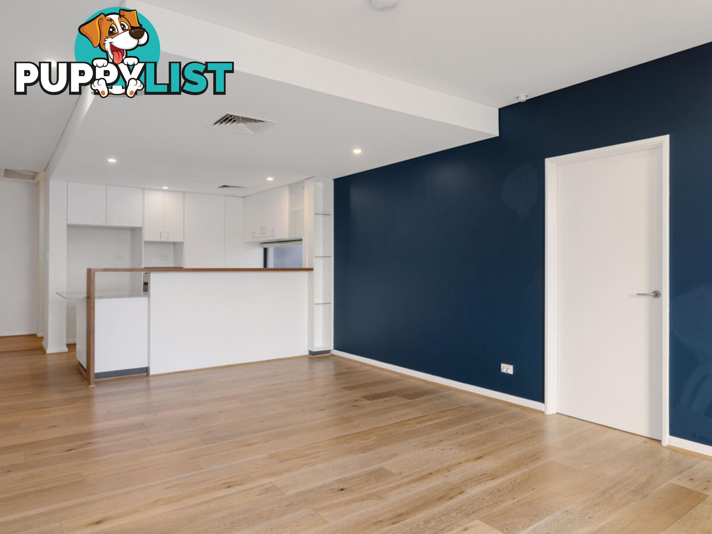 17/258-264 Newcastle Street PERTH WA 6000