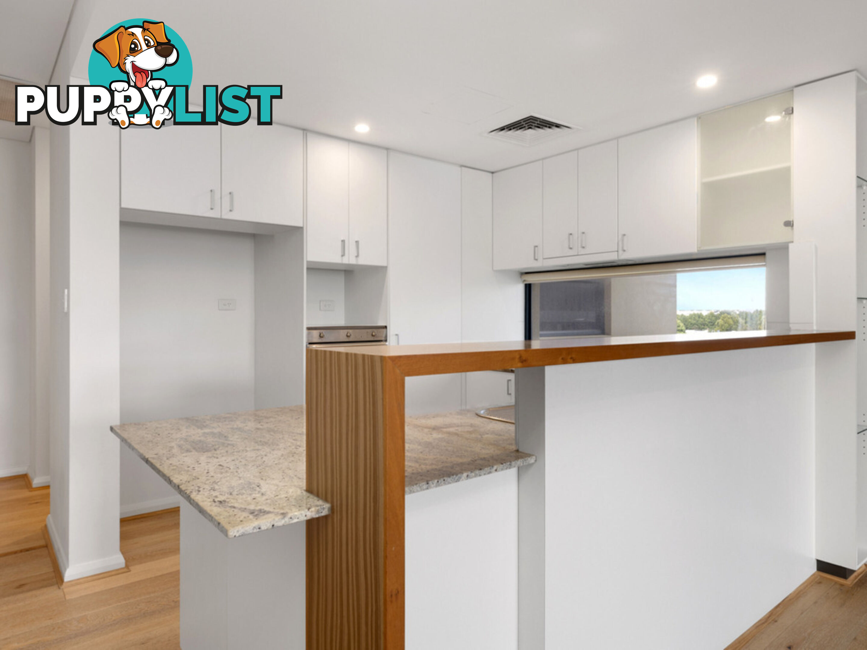 17/258-264 Newcastle Street PERTH WA 6000
