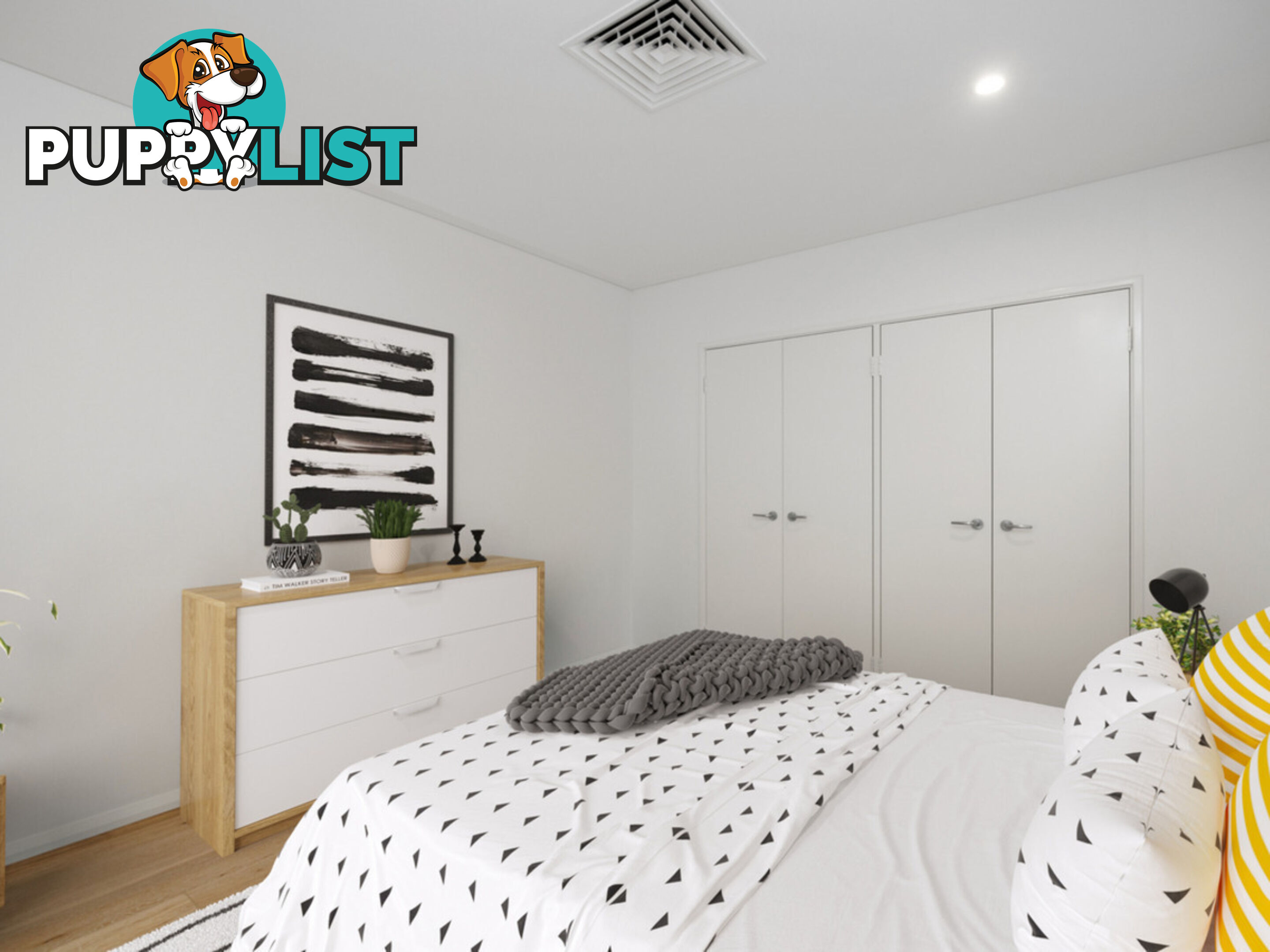 17/258-264 Newcastle Street PERTH WA 6000