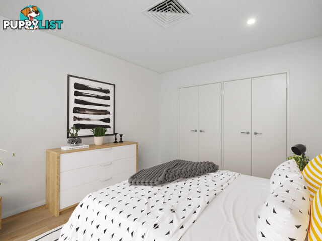 17/258-264 Newcastle Street PERTH WA 6000