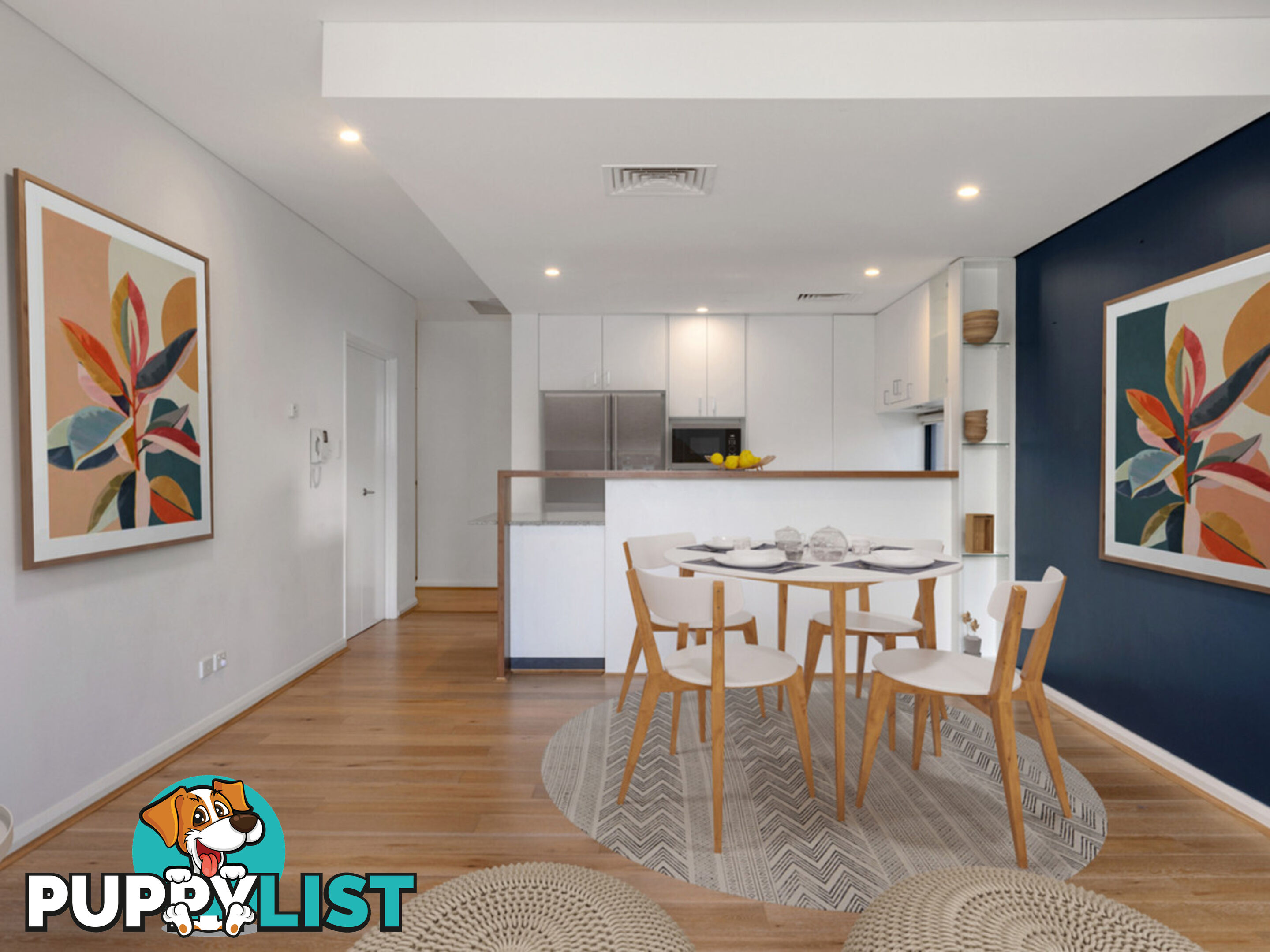 17/258-264 Newcastle Street PERTH WA 6000