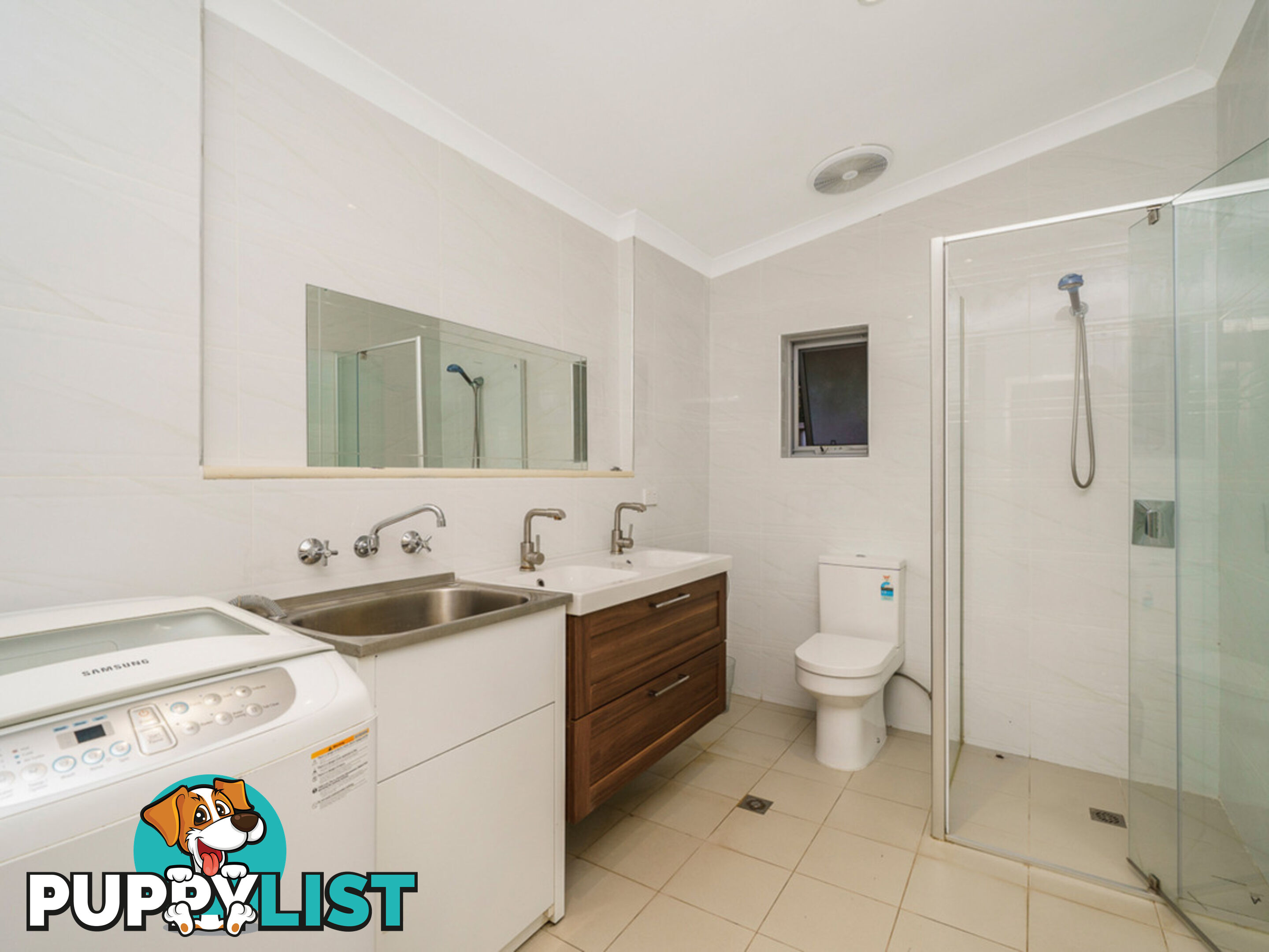 77GF Leach Highway WILSON WA 6107