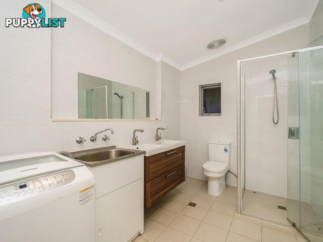 77GF Leach Highway WILSON WA 6107