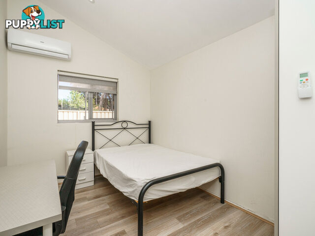 77GF Leach Highway WILSON WA 6107