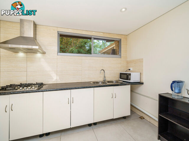 77GF Leach Highway WILSON WA 6107