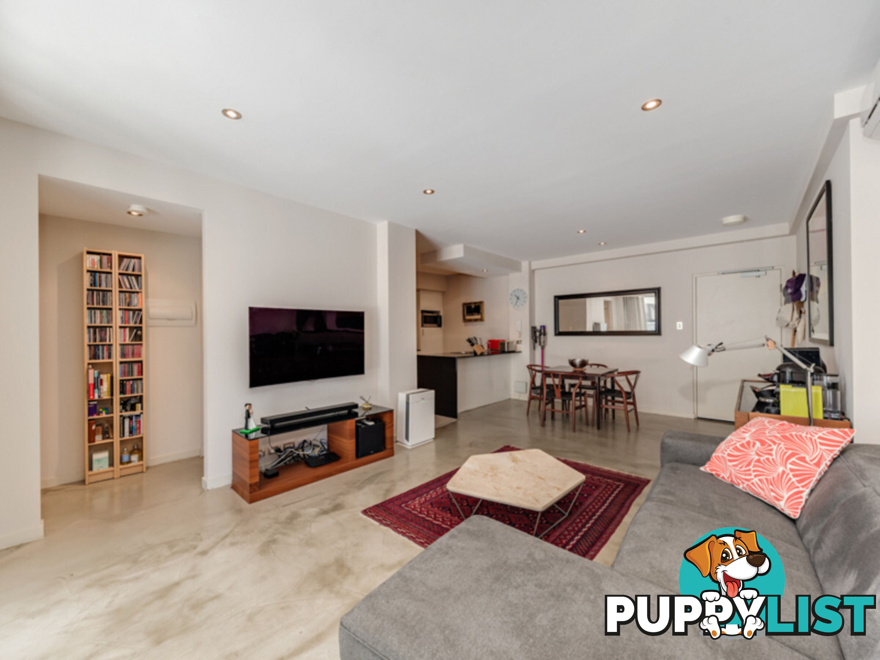 13/8 Hordern Street VICTORIA PARK WA 6100